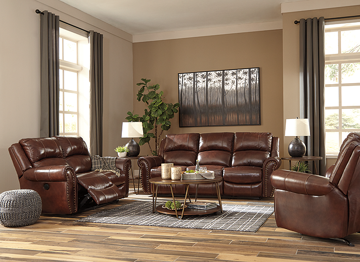 Bingen reclining sofa deals