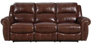 Bingen power recliner sale