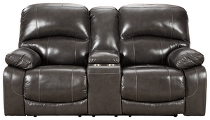 https://ashleyfurniture.scene7.com/is/image/AshleyFurniture/U52403-18-CLSD-SW-P1-KO