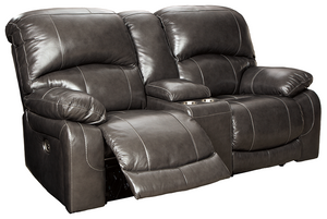 https://ashleyfurniture.scene7.com/is/image/AshleyFurniture/U52403-18-OPEN-SW-P1-KO