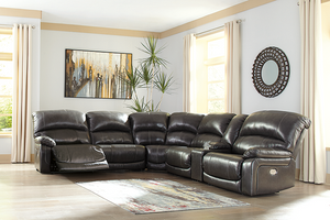 https://ashleyfurniture.scene7.com/is/image/AshleyFurniture/U52403-58-46-77-19-57-62