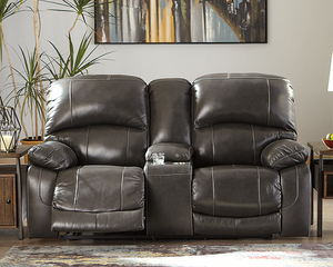 https://ashleyfurniture.scene7.com/is/image/AshleyFurniture/U5240318-10X8-CROP