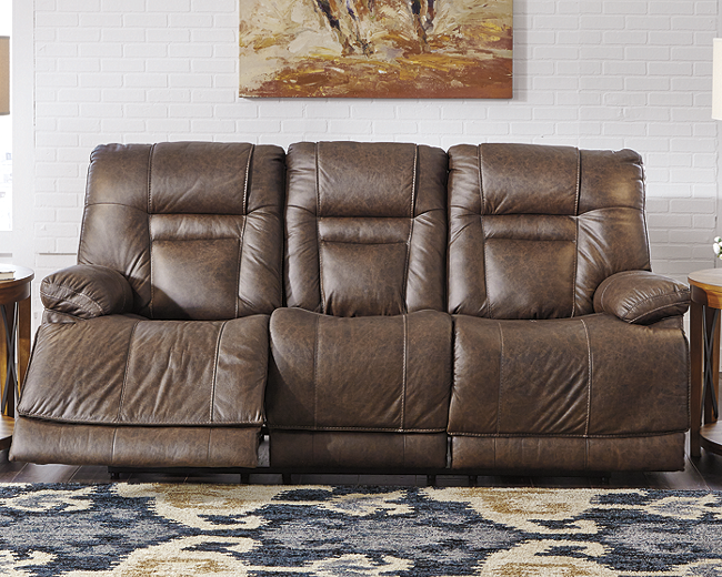 https://ashleyfurniture.scene7.com/is/image/AshleyFurniture/U54603-15-SET-10X8-CROP