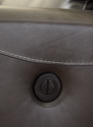 Mccaskill oversized power recliner deals