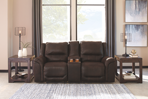 https://ashleyfurniture.scene7.com/is/image/AshleyFurniture/U76621-96-SET-CLSD
