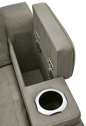 https://ashleyfurniture.scene7.com/is/image/AshleyFurniture/U85305-13-ARM-STORAGE-SW