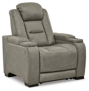 https://ashleyfurniture.scene7.com/is/image/AshleyFurniture/U85305-13-CLSD-ANGLE-SW-P1-KO