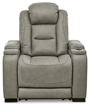 https://ashleyfurniture.scene7.com/is/image/AshleyFurniture/U85305-13-HEAD-ON-SW-P1-KO