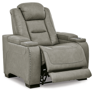 https://ashleyfurniture.scene7.com/is/image/AshleyFurniture/U85305-13-OPEN-ANGLE-SW-P1-KO