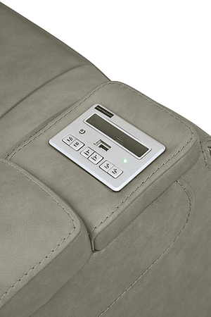 https://ashleyfurniture.scene7.com/is/image/AshleyFurniture/U85305-13-USB-SW