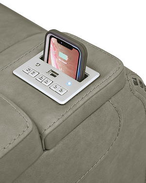 https://ashleyfurniture.scene7.com/is/image/AshleyFurniture/U85305-13-WIRELESS-CHRG-SW