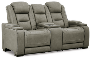 https://ashleyfurniture.scene7.com/is/image/AshleyFurniture/U85305-18-CLSD-ANGLE-SW-P1-KO