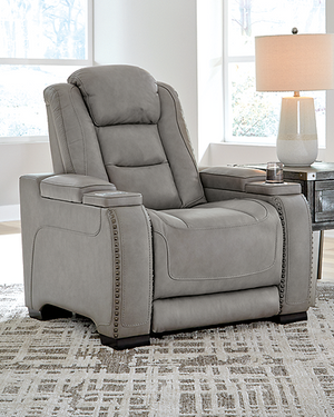https://ashleyfurniture.scene7.com/is/image/AshleyFurniture/U8530513-CLSD-10X8-CROP