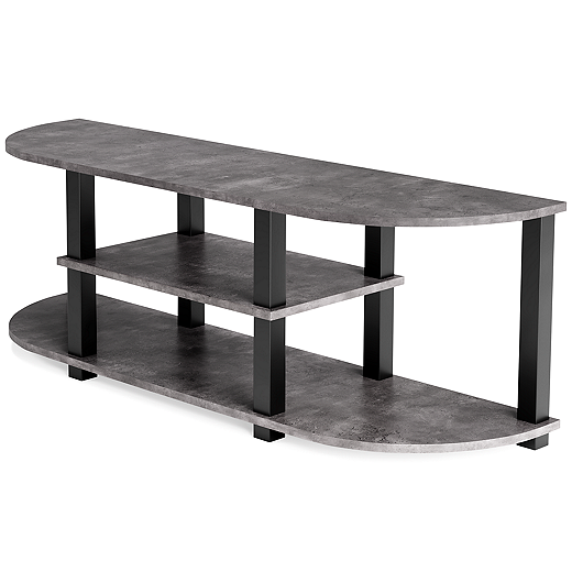 https://ashleyfurniture.scene7.com/is/image/AshleyFurniture/W102-10-ANGLE-ALT-SW-P1-KO