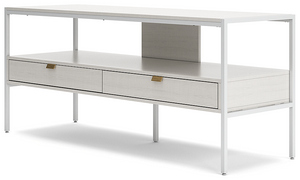 https://ashleyfurniture.scene7.com/is/image/AshleyFurniture/W162-68-ANGLE-ALT-SW-P1-KO