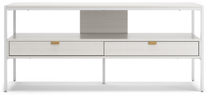 https://ashleyfurniture.scene7.com/is/image/AshleyFurniture/W162-68-HEAD-ON-SW-P1-KO