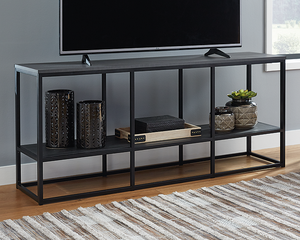 https://ashleyfurniture.scene7.com/is/image/AshleyFurniture/W215-10-10X8-CROP
