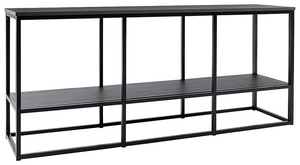 https://ashleyfurniture.scene7.com/is/image/AshleyFurniture/W215-10-ANGLE-SW-P1-KO