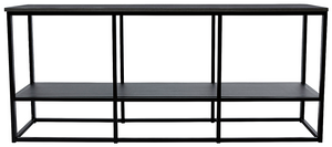 https://ashleyfurniture.scene7.com/is/image/AshleyFurniture/W215-10-HEAD-ON-SW-P1-KO