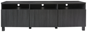 https://ashleyfurniture.scene7.com/is/image/AshleyFurniture/W215-66-HEAD-ON-SW-P1-KO