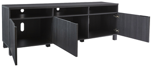 https://ashleyfurniture.scene7.com/is/image/AshleyFurniture/W215-66-OPEN-ANGLE-SW-P1-KO