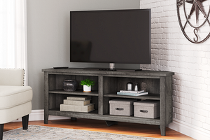 https://ashleyfurniture.scene7.com/is/image/AshleyFurniture/W275-56