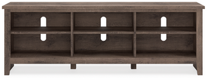 https://ashleyfurniture.scene7.com/is/image/AshleyFurniture/W275-65-HEAD-ON-SW-P1-KO