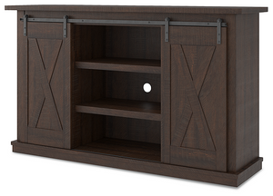 https://ashleyfurniture.scene7.com/is/image/AshleyFurniture/W283-48-ANGLE-ALT-SW-P1-KO