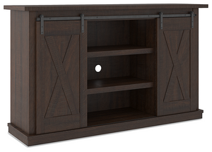 https://ashleyfurniture.scene7.com/is/image/AshleyFurniture/W283-48-ANGLE-SW-P1-KO