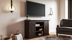 https://ashleyfurniture.scene7.com/is/image/AshleyFurniture/W283-48-MOOD