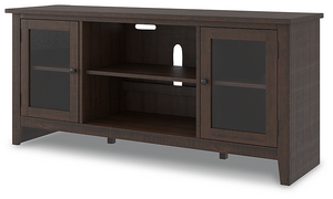 https://ashleyfurniture.scene7.com/is/image/AshleyFurniture/W283-68-ANGLE-ALT-SW-P1-KO