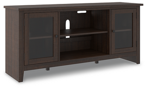https://ashleyfurniture.scene7.com/is/image/AshleyFurniture/W283-68-ANGLE-SW-P1-KO