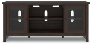 https://ashleyfurniture.scene7.com/is/image/AshleyFurniture/W283-68-HEAD-ON-SW-P1-KO