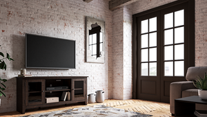 https://ashleyfurniture.scene7.com/is/image/AshleyFurniture/W283-68-MOOD-A