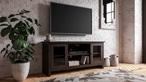 https://ashleyfurniture.scene7.com/is/image/AshleyFurniture/W283-68-MOOD-B