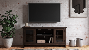 https://ashleyfurniture.scene7.com/is/image/AshleyFurniture/W283-68