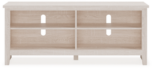 https://ashleyfurniture.scene7.com/is/image/AshleyFurniture/W287-45-HEAD-ON-SW-P1-KO