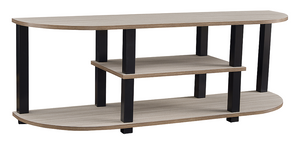 https://ashleyfurniture.scene7.com/is/image/AshleyFurniture/W300-10-ANGLE-SW-P1-KO