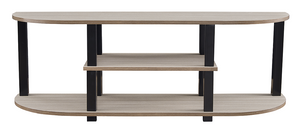https://ashleyfurniture.scene7.com/is/image/AshleyFurniture/W300-10-HEAD-ON-SW-P1-KO