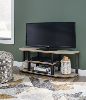 https://ashleyfurniture.scene7.com/is/image/AshleyFurniture/W300-10