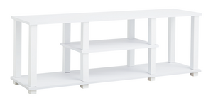 https://ashleyfurniture.scene7.com/is/image/AshleyFurniture/W410-10-ANGLE-SW-P1-KO