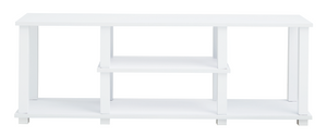 https://ashleyfurniture.scene7.com/is/image/AshleyFurniture/W410-10-HEAD-ON-SW-P1-KO