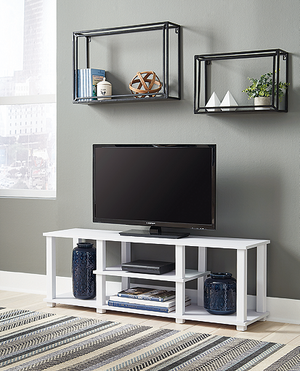 https://ashleyfurniture.scene7.com/is/image/AshleyFurniture/W410-10
