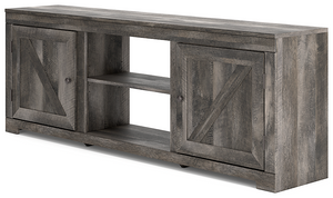 https://ashleyfurniture.scene7.com/is/image/AshleyFurniture/W440-168-ANGLE-ALT-SW-P1-KO