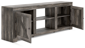 https://ashleyfurniture.scene7.com/is/image/AshleyFurniture/W440-168-ANGLE-OPEN-SW-P1-KO