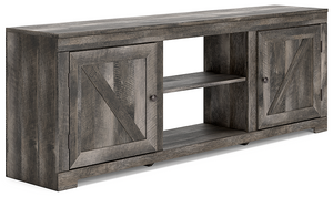 https://ashleyfurniture.scene7.com/is/image/AshleyFurniture/W440-168-ANGLE-SW-P1-KO