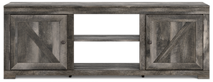 https://ashleyfurniture.scene7.com/is/image/AshleyFurniture/W440-168-HEAD-ON-SW-P1-KO