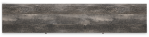 https://ashleyfurniture.scene7.com/is/image/AshleyFurniture/W440-168-TOP-SW-P1-KO