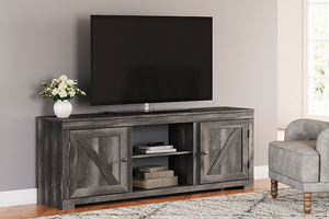 https://ashleyfurniture.scene7.com/is/image/AshleyFurniture/W440-168