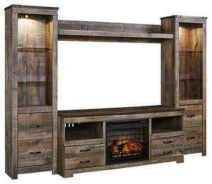 https://ashleyfurniture.scene7.com/is/image/AshleyFurniture/W446-68-24%282%29-27-W100-101-SW-P1-KO